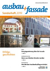 Titel_SH_2019_250px (002)